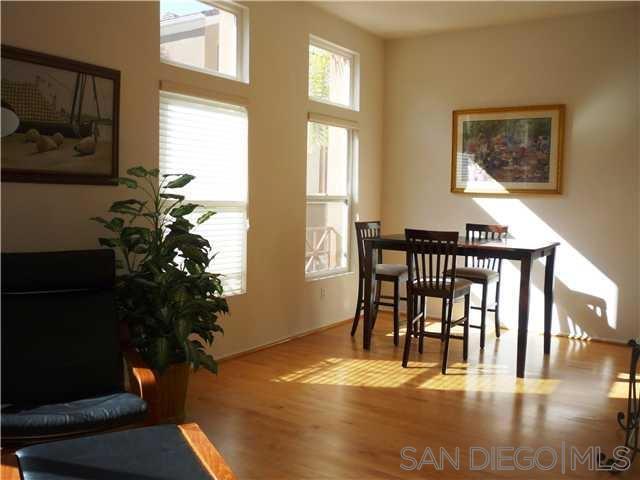 12674 Carmel Country Road - photo 6