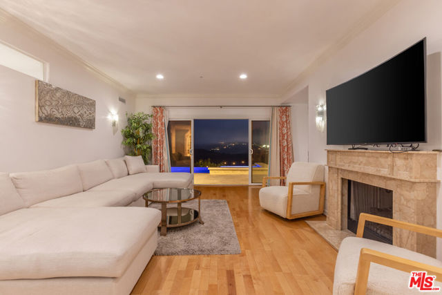 1957 Linda Flora Drive, Los Angeles CA: https://media.crmls.org/mediaz/e92cd27d-90a4-47b6-b8a9-1768410edc25.jpg