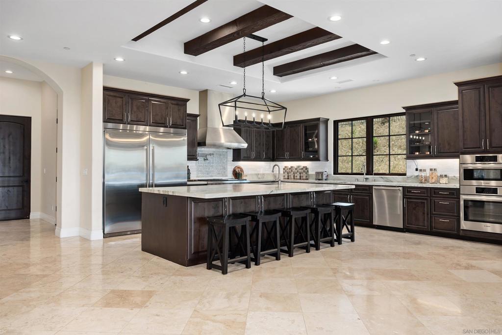 MLS #250037809SD image #18