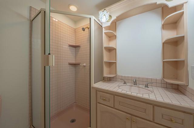 24324 San Juan Road, Carmel CA: https://media.crmls.org/mediaz/e92cfd73-e14a-4e78-819e-bc7d6b3d16fe.jpg