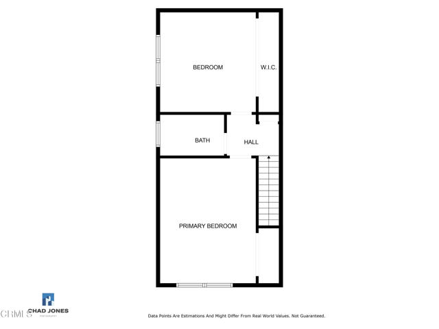 Detail Gallery Image 13 of 16 For 467 W Simpson St, Ventura,  CA 93001 - 4 Beds | 2/2 Baths