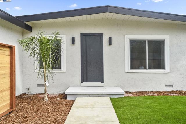 Image 9 of 60 For 1313 Kiely Blvd