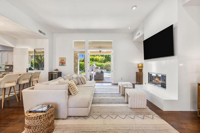 19 Sherwood Road, Rancho Mirage, CA 92270