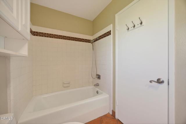 Detail Gallery Image 39 of 63 For 1525 Fairway Dr, Camarillo,  CA 93010 - 4 Beds | 2/1 Baths