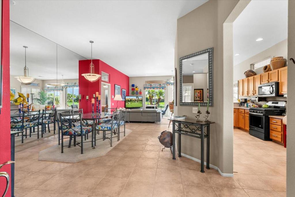 MLS #219138653DA image #7