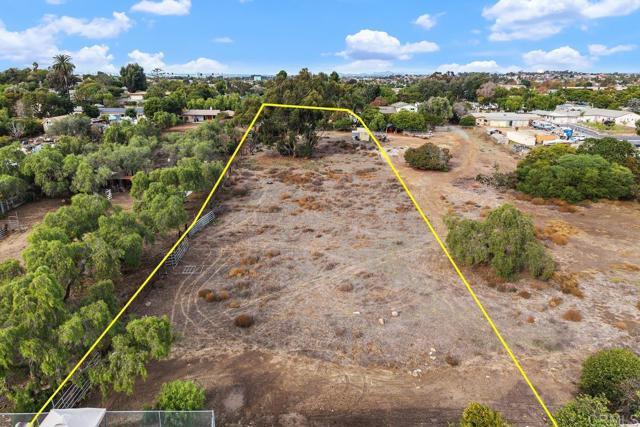 Detail Gallery Image 10 of 65 For 2205 Leon Ave, San Diego,  CA 92154 - 3 Beds | 2 Baths