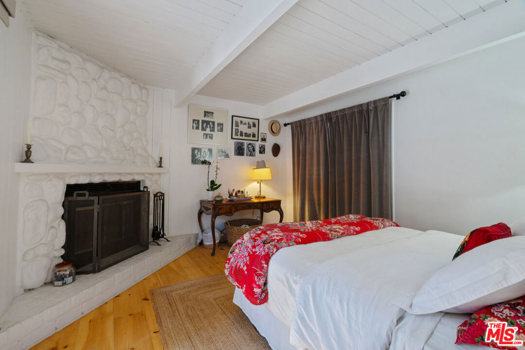 MLS #26817667 image #30