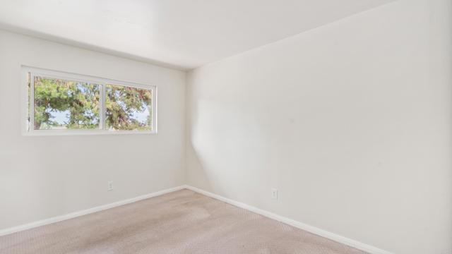 Detail Gallery Image 11 of 23 For 9739 Winter Gardens Blvd #10,  Lakeside,  CA 92040 - 2 Beds | 1 Baths
