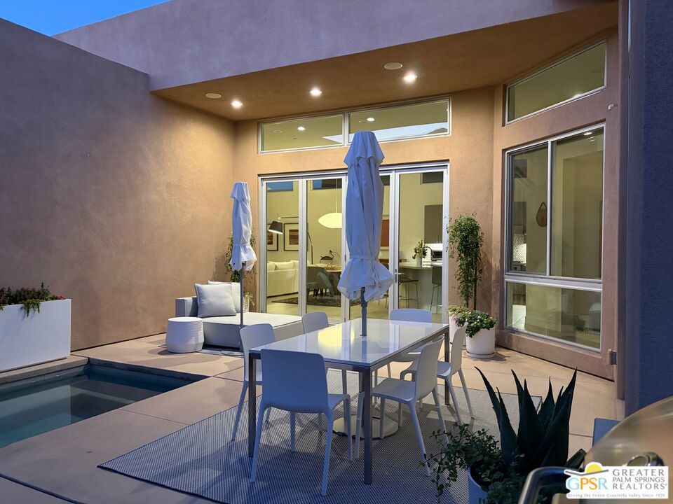 MLS #25603549PS image #57