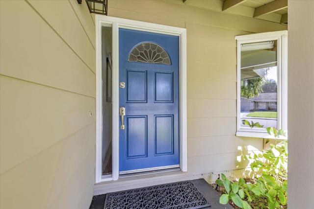 Image 3 of 57 For 1350 Elwood Drive