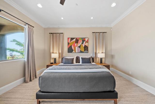 5102 Espinoza Road, El Cajon CA: https://media.crmls.org/mediaz/e92ddf0d-e54a-413f-8f91-d041cc88db6a.jpg