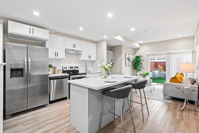 645 Baden Avenue, South San Francisco CA: https://media.crmls.org/mediaz/e92defa0-ef79-43d7-b039-d9c742efa341.jpg