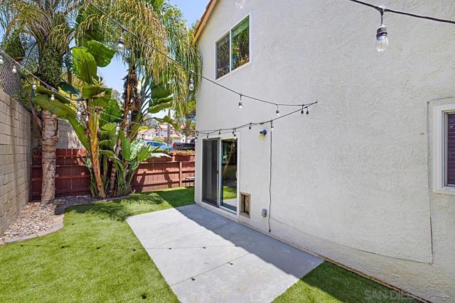 2150 Rebecca Way, Lemon Grove CA: https://media.crmls.org/mediaz/e92e0df5-0c99-4c64-9434-507a0cad5e6a.jpg