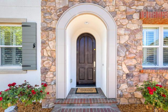 7634 Alister Court, Gilroy CA: https://media.crmls.org/mediaz/e92e2395-eec5-476b-b0ba-1a26f65b8db1.jpg
