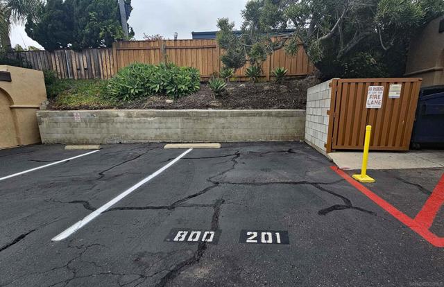 800 Encinitas Blvd, Encinitas CA: https://media.crmls.org/mediaz/e92e30d5-7560-4968-a345-cfd5d634465b.jpg