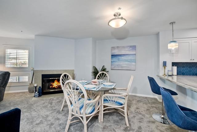 Detail Gallery Image 11 of 29 For 400 N Pacific St #203,  Oceanside,  CA 92054 - 2 Beds | 2 Baths
