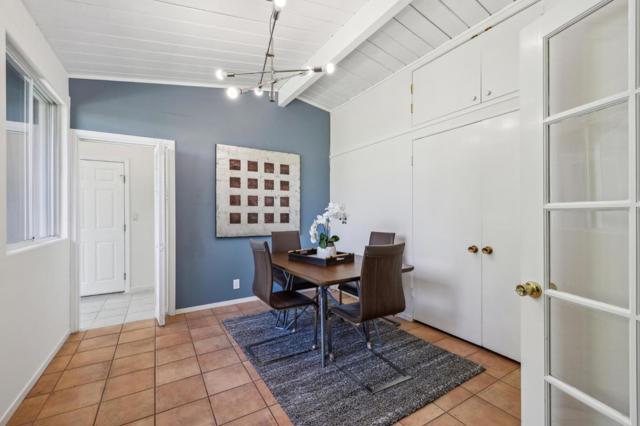 342 Carolina Lane, Palo Alto CA: https://media.crmls.org/mediaz/e92eba8a-8b8d-43af-9830-717d97480009.jpg