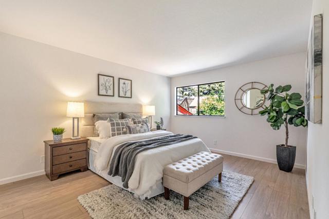 2171 Rancho McCormick Boulevard, Santa Clara CA: https://media.crmls.org/mediaz/e92ee9c4-50f7-4aac-b3b6-858445f7989b.jpg