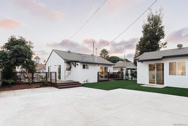 Image 38 of 49 For 208 Ditmar St