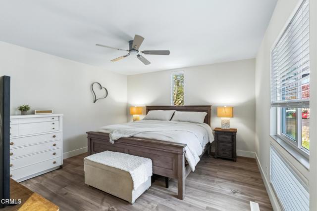 Detail Gallery Image 18 of 39 For 381 Ann Ct, Livermore,  CA 94550 - 4 Beds | 2 Baths