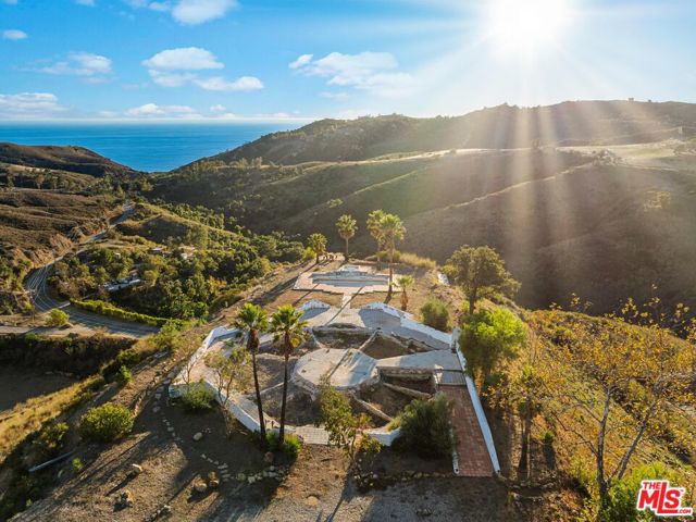 3030 Encinal Canyon Road photo 6