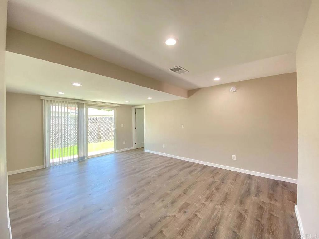 4928 64th St - photo 17
