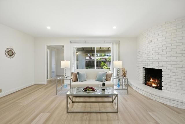 926928 Goodwin Avenue, San Jose CA: https://media.crmls.org/mediaz/e92f436f-81f3-4f06-bc40-5f6d8ceb89a6.jpg