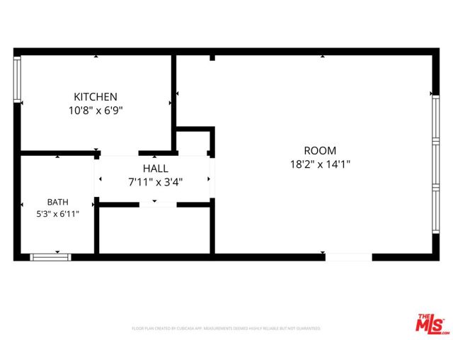 1145 Larrabee Street, 10 photo 28