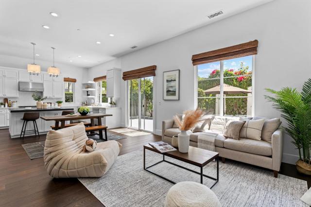 42059 Vinha Way, Fremont CA: https://media.crmls.org/mediaz/e92f61f1-7af1-403d-bd9f-8a90b66b0f49.jpg