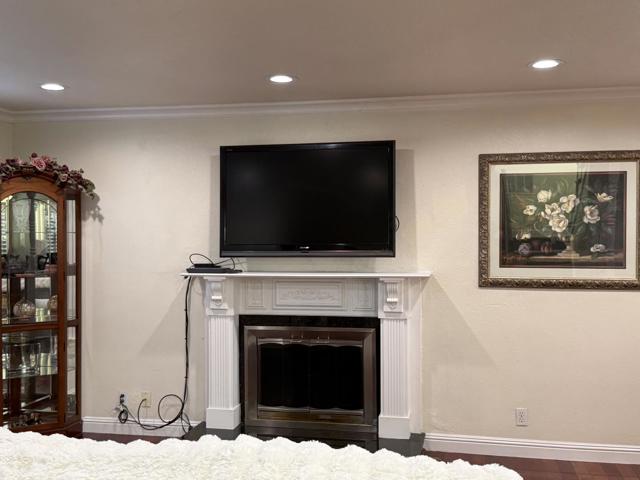 5736 Silver Leaf Road, San Jose CA: https://media.crmls.org/mediaz/e92f6cbc-3094-4494-ae6b-8c5cb992df83.jpg