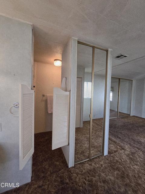 Detail Gallery Image 25 of 33 For 86 Pansy Pl #86,  Ventura,  CA 93004 - 2 Beds | 2 Baths