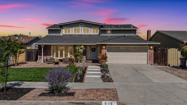 519 Suisse Drive, San Jose CA: https://media.crmls.org/mediaz/e92f9579-9e2b-4028-94f6-359501a529e3.jpg