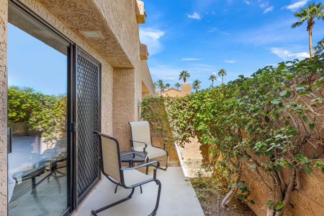 48641 Palo Verde Court, Palm Desert, CA 92260