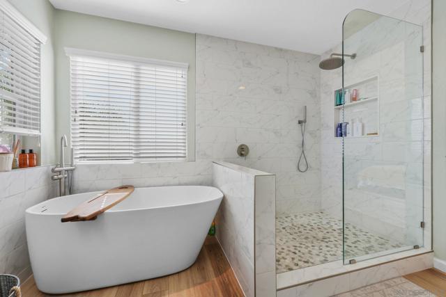 29737 Northshore, Menifee CA: https://media.crmls.org/mediaz/e92fa11e-e57e-4197-9261-da2a6f0987c4.jpg