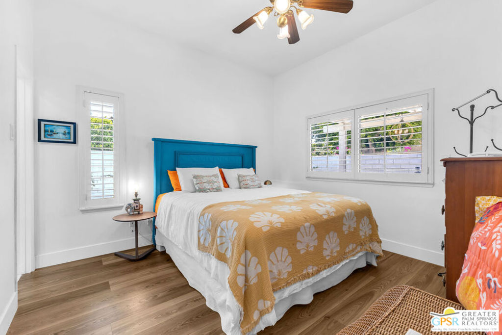 MLS #26671817PS image #17