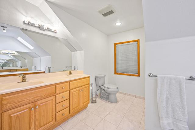 MLS #ML82009519 image #39