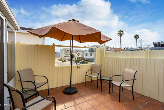 Detail Gallery Image 23 of 39 For 132 Santa Monica Ave, Oxnard,  CA 93035 - 2 Beds | 1/1 Baths