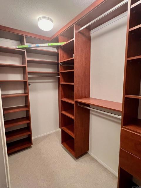 51 PALLADIUM Lane, Ladera Ranch CA: https://media.crmls.org/mediaz/e93013f6-b9b0-4a92-aaa4-79df151b2ffd.jpg