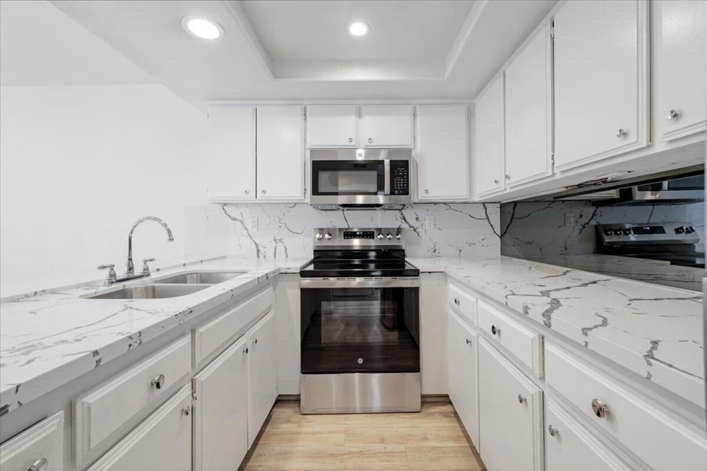 MLS #219135733DA image #12