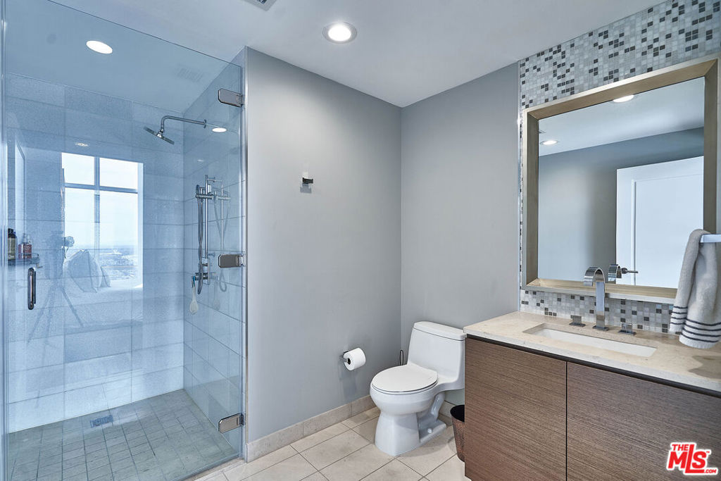 MLS #26860895 image #11