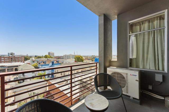 1020 Jackson Street, Oakland CA: https://media.crmls.org/mediaz/e9302b20-46f6-4278-ad51-f3559d46e7f6.jpg