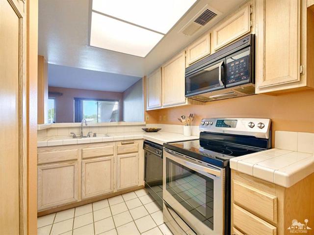 78127 Crimson Court, La Quinta CA: https://media.crmls.org/mediaz/e93058ce-df7d-4ee8-8eb8-db3886543907.jpg