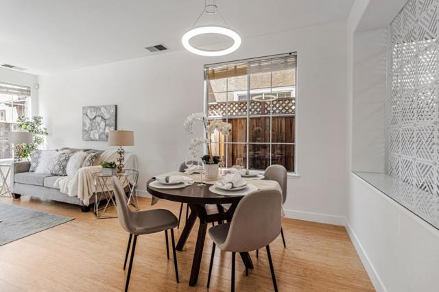 2871 Rubino Circle, San Jose CA: https://media.crmls.org/mediaz/e9305c95-c65c-4e64-84f5-993a4653ab83.jpg