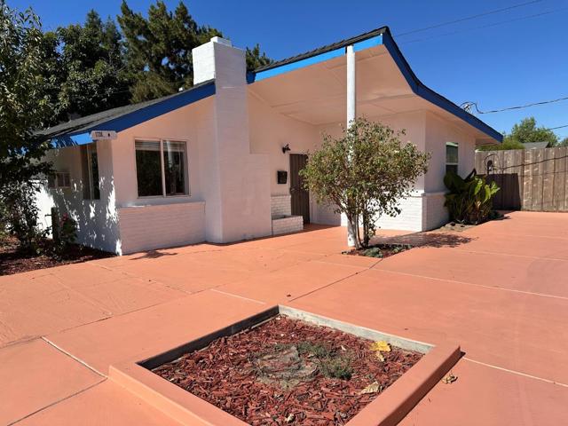 Image 1 of 33 For 1736 Beverly Drive