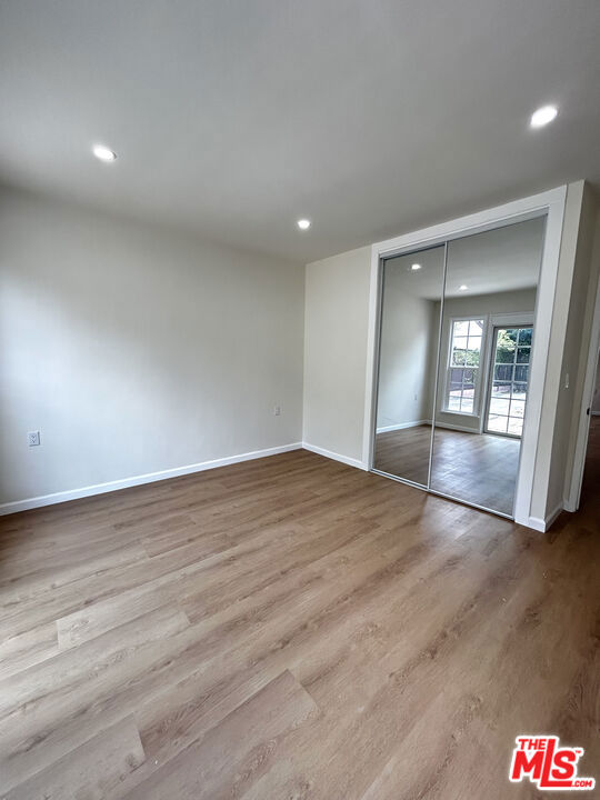 4232 Sunnyslope Ave, Sherman Oaks CA: https://media.crmls.org/mediaz/e9308609-fbb1-453c-b121-666b3eba22ff.jpg