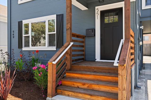 551 53rd Street, Oakland CA: https://media.crmls.org/mediaz/e9309e77-cf08-4fc3-9fc0-24cd60e3ba15.jpg