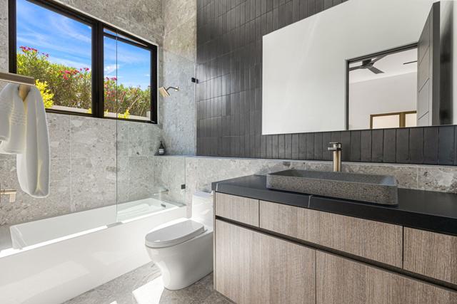 71272 San Gorgonio Rd Road, Rancho Mirage, CA 92270