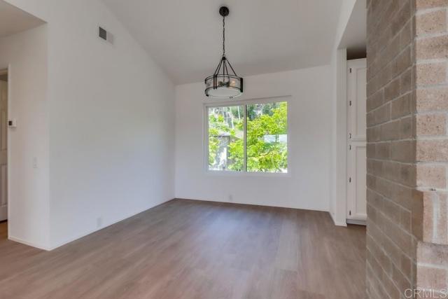 Detail Gallery Image 15 of 42 For 6055 Cirrus St, San Diego,  CA 92110 - 2 Beds | 2 Baths