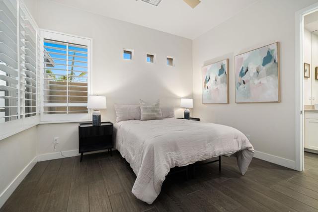 74425 Zeppelin Drive, Palm Desert CA: https://media.crmls.org/mediaz/e930c99d-5ad9-4110-bf21-eddd3cdeb712.jpg