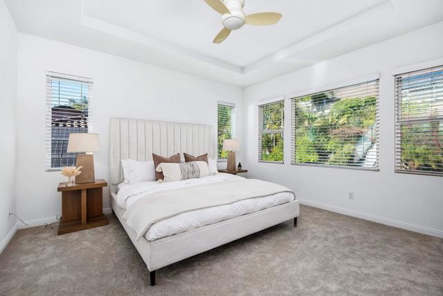 15363 Falcon Crest Ct, San Diego CA: https://media.crmls.org/mediaz/e930d759-03c1-4bd9-94f2-ba282a8723b7.jpg